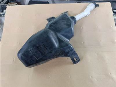 Opel Astra J Ablakmosó Tartály 13260579