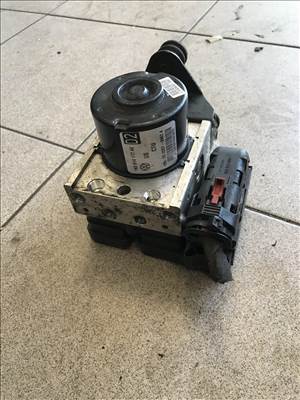 VW Jetta V 1.9PD ABS kocka 1K0907379AF/1K0614117AE