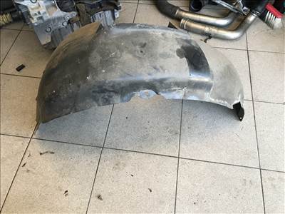 Volkswagen Jetta V jobb első dobbetét 1K5805978
