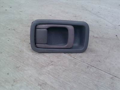 NISSAN MICRA K11 92.08-00.07 Jobb első belső kilincs