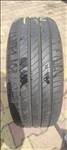  225/4517" újszerű Michelin Primacy 4 nyári gumi 1db DOT1924