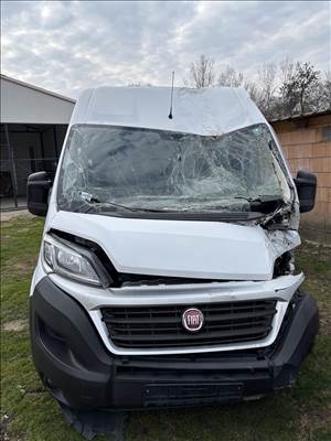 Fiat bontott alkatrészei