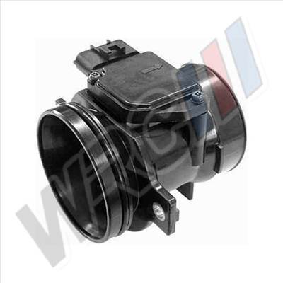 Légtömegmérő Ford Cougar, Focus, Mondeo, Tourneo, Transit 8ET009142-291