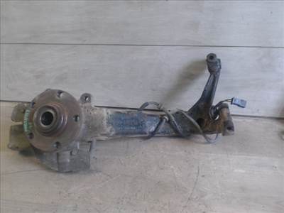 VOLKSWAGEN passat 96.10-00.10 b5 csonkállvány kerékaggyal jobb első