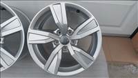 Eladó,Gyári,Audi A4 B9 16" alufelni