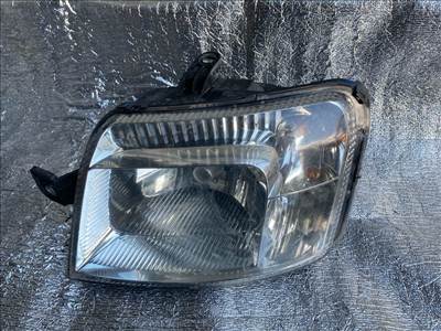 Fiat Panda II bal fényszóró  20a336b