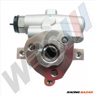 Szervoszivattyú Seat Arosa Ibiza II Inca Alhambra 028145157B