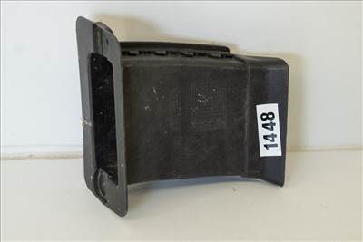 BMW 5er F07 GT-F10-F11, BMW 6er F06 Gran Coupé-F12-F13, BMW 7er F01-F02-F03-F04 Levegővezető csatorna