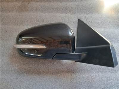 Suzuki Vitara (LY) Jobb visszapillantó tükör 84701-54PC0