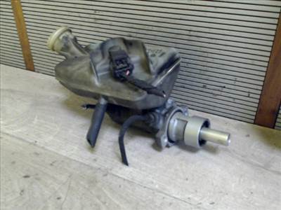 FORD TRANSIT 99-06 Főfékhenger
