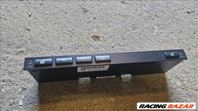 BMW E39 középkonzol kapcsolópanel eladó