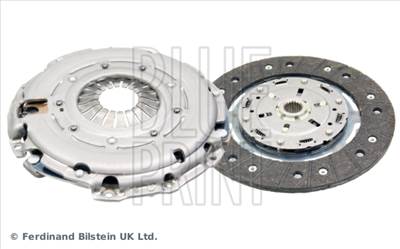 BLUE PRINT ADBP300168 - kuplungszett FIAT JEEP