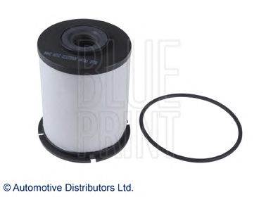 BLUE PRINT ADG02372 - Üzemanyagszűrő CHEVROLET OPEL VAUXHALL