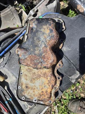 Ford Transit Connect Mk1, Ford Tourneo Connect Karter