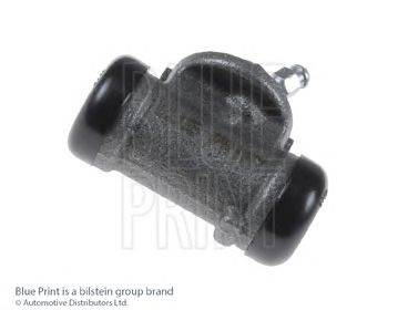 BLUE PRINT ADK84464 - fékmunkahenger SUBARU SUZUKI