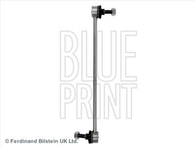 BLUE PRINT ADK88509 - Stabilizátor pálca OPEL SUZUKI VAUXHALL