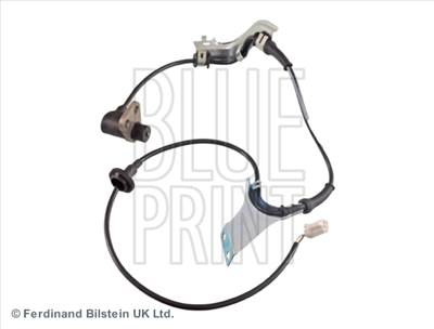 BLUE PRINT ADM57117 - kerékfordulatszám érzékelő MAZDA