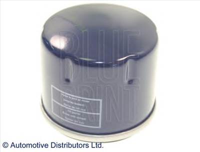 BLUE PRINT ADN12125 - olajszűrő DACIA NISSAN PROTON RENAULT