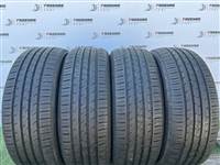 205/55 R16 Kumho EcoWing ES31 nyári gumi 6,5mm