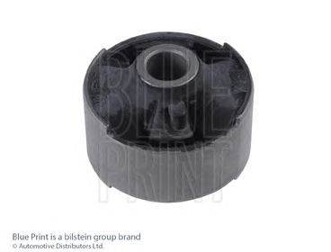 BLUE PRINT ADT380156 - Lengőkar szilent LEXUS TOYOTA