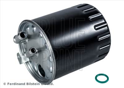 BLUE PRINT ADU172303 - Üzemanyagszűrő DAF FUSO (MITSUBISHI) LANDINI MERCEDES-BENZ NISSAN SCANIA UD N
