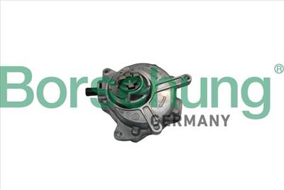 Borsehung B18775 - vákuumszivattyú, fékrendszer AUDI SEAT SKODA VW