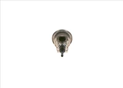 BOSCH 0 444 021 012 - Adagoló egység, karbamid befecskendezés MAZDA
