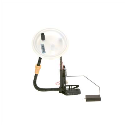 BOSCH 0 580 207 325 - üzemanyagszint érzékelő BMW