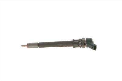 BOSCH 0 986 435 122 - fúvóka CITROËN FIAT FORD FORD AUSTRALIA MAZDA PEUGEOT SUZUKI