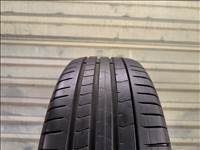 4 db Pirelli PZero PZ4 SealInside 245/35 R20 95Y XL nyárigumi