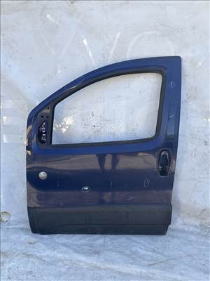 216572 Fiat Fiorino, Qubo, Citroen Nemo, Peugeot Bipper bal első ajtó, a képen látható sérüléssel 1395025080