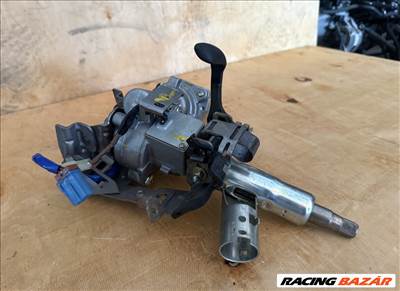Renault Clio II Elektromos szervó 00518776070 7700437049