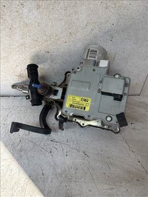 213423 Lancia Delta elektromos kormányszervó 51810485