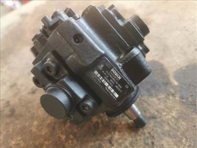 Audi A6 (C6 - 4F) 3.0 TDI quattro AUDI A6 (4F2, C6) Nagynyomású Szivattyú 4049 0445010171 059130755s