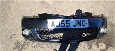 Mazda 3 (BK) Első lökhárító 