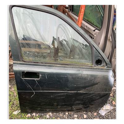 Freelander jobb első ajtó