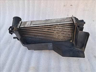 Ford C-Max Mk2 1.5 tdci intercooler BV61-9L440-CK