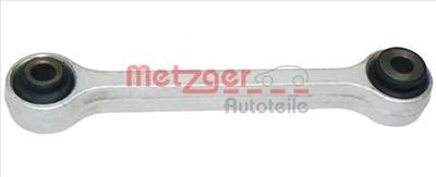 METZGER 53004608 - Stabilizátor pálca AUDI PORSCHE VW