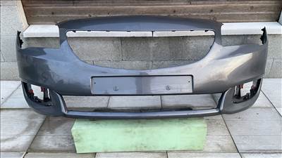 Opel Meriva B első lökhárító 13378388