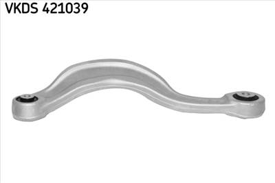 SKF VKDS 421039 - Lengőkar AUDI