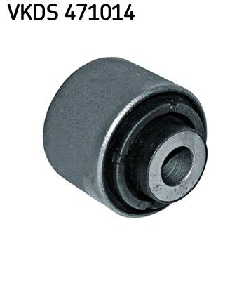 SKF VKDS 471014 - Tengelytest AUDI SEAT SKODA VW