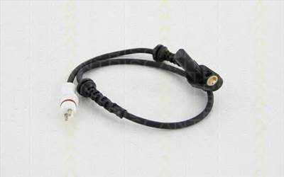 TRISCAN 8180 25119 - kerékfordulatszám érzékelő RENAULT