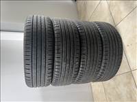 Continental 215/60 R17 nyári gumi