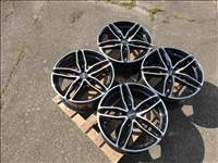 19" 5x108 Carmani
