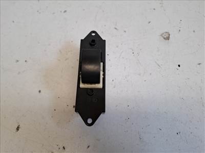 Mitsubishi Asx jobb hátsó ablakemelő kapcsoló MR587944