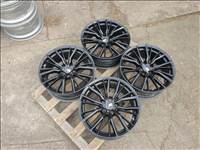 18" 5x112 BMW G20 M