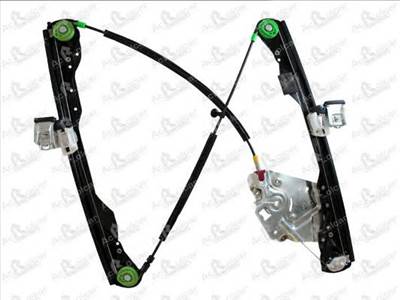 AC Rolcar 01.2903 - ablakemelő FORD