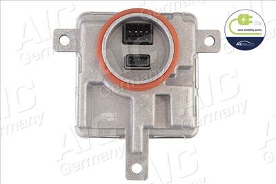 AIC 54926 - világítás vezérlő AUDI PROTON SEAT SKODA SKODA (SVW ) SKODA (SVW) VOLVO VW