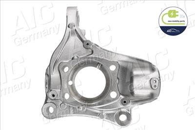 AIC 55826 - tengelycsonk, kerékfelfüggesztés AUDI SEAT VW
