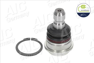 AIC 73740 - Lengőkar gömbfej KIA